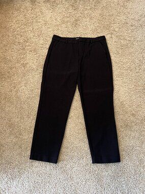 Vince Camuto Pants